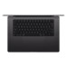 Apple MacBook Pro MX313 2024 LLA-M4 Max-48GB RAM-1TB SSD